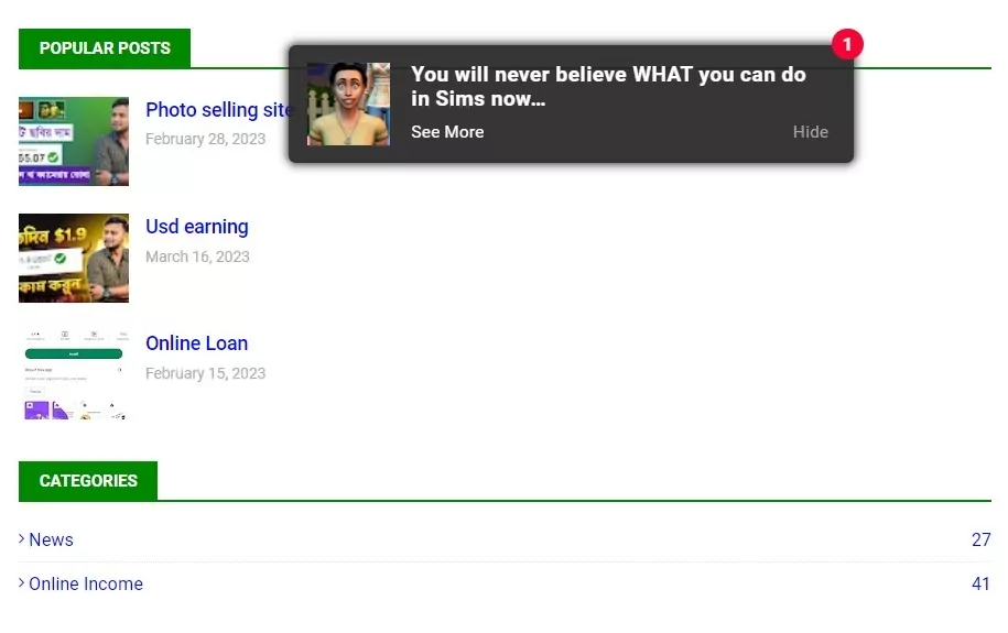 example-of-an-In-Page-Push