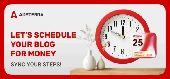 How Can You Earn Money From Blogging in 2025: The Ultimate Step-by-Step Guide