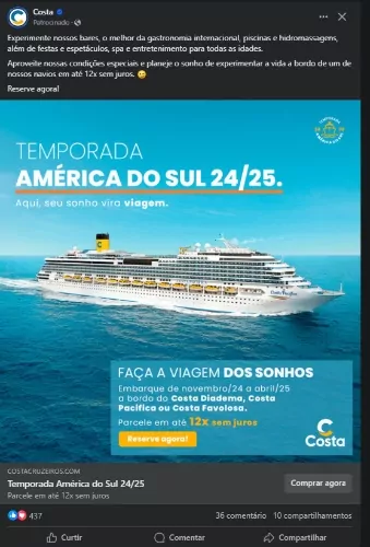 anuncio-de trafego social-no-facebook