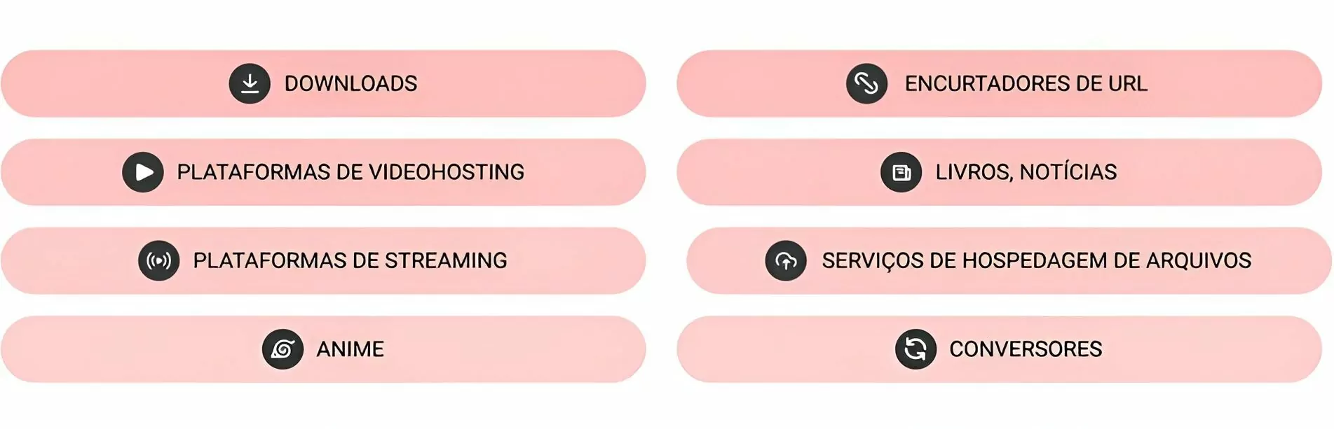 lista-detalhando-varios-assuntos-que-podem-ser-usados-como-nicho-de-um-blog