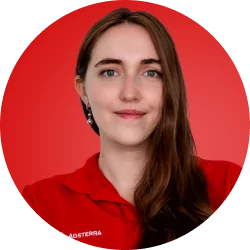 sasha-kasatkina-head-of-cpa