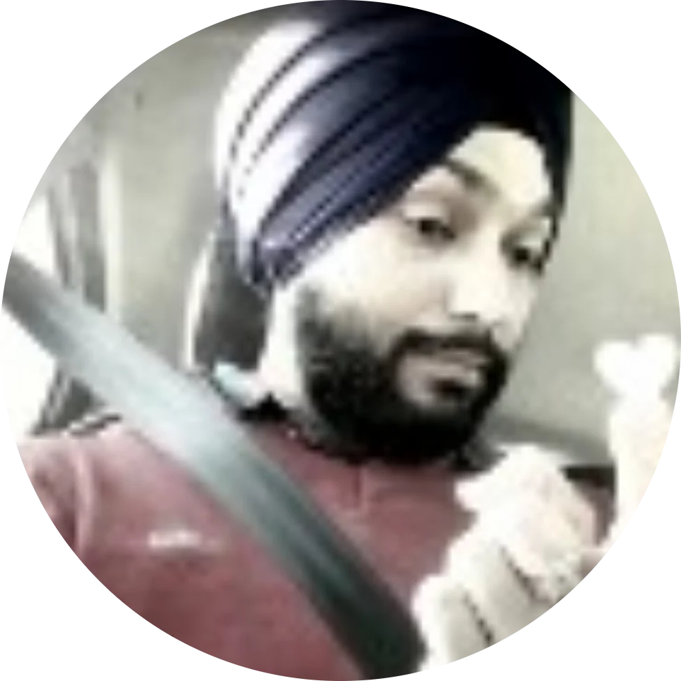 Jaswinder-Case-Photo.png.webp