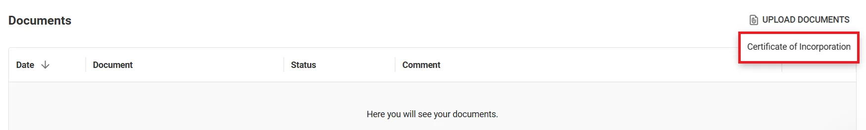 certificate-of-incorporation-to-upload-