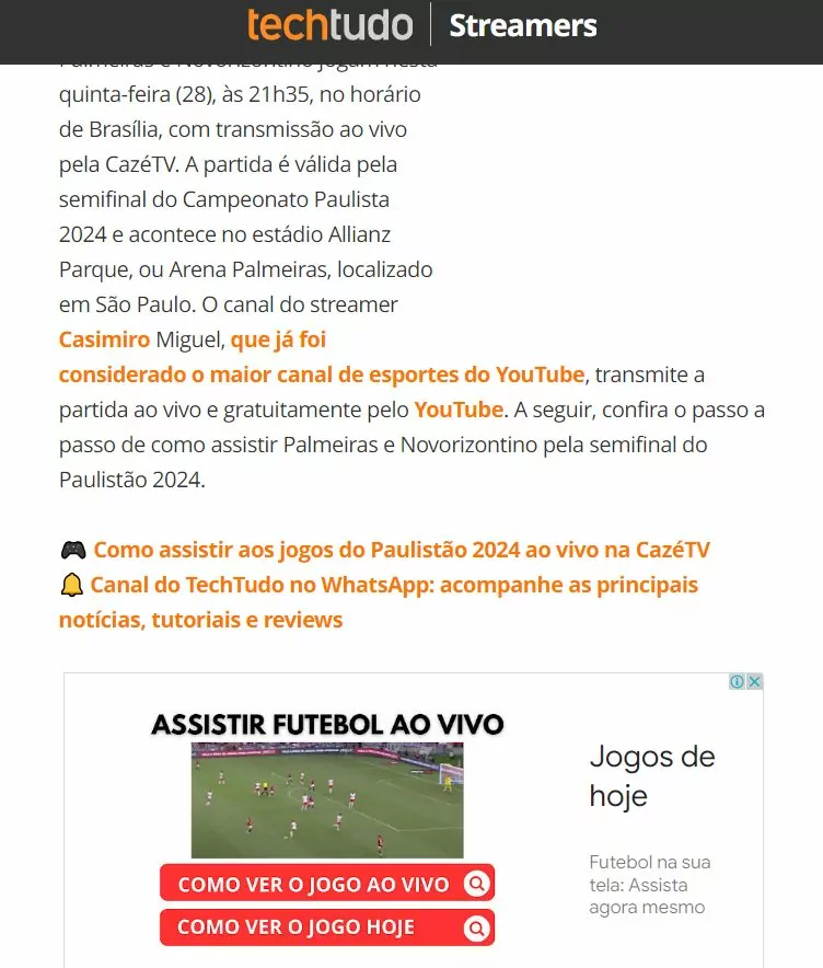 exemplo-de-native-ads-na-techtudo