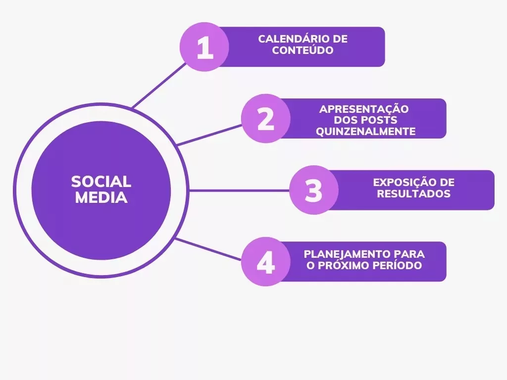 grafico-sobre-profissao-social-media