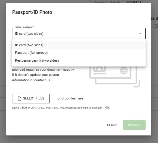 subtype-of-id-photo