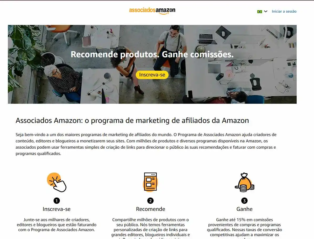 Amazon-Associados-imagem