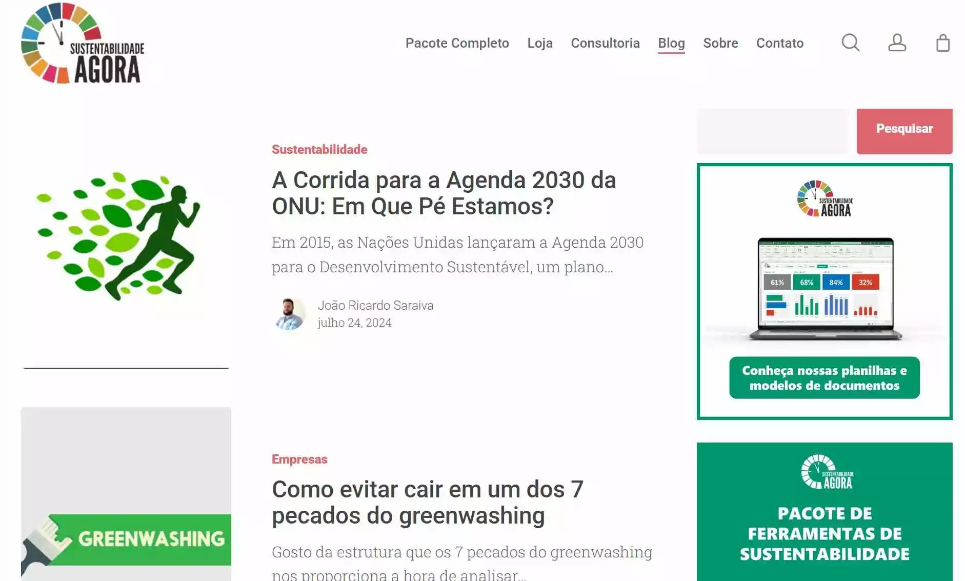 artigos-de-blog-da-sustentabilidade-agora