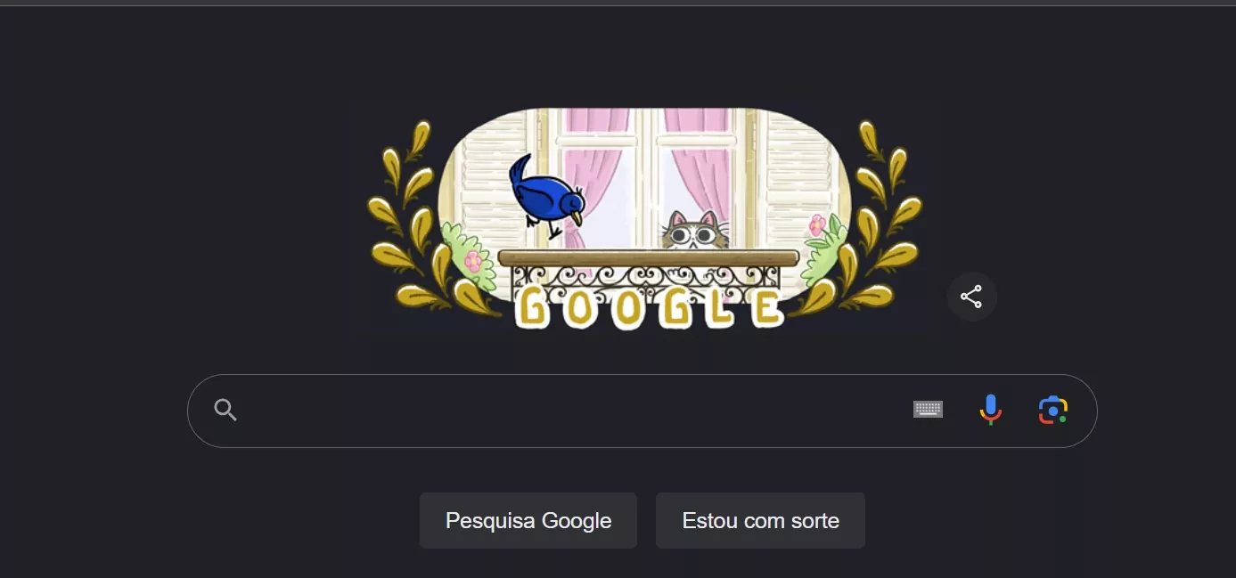 motor-de-busca-do-google