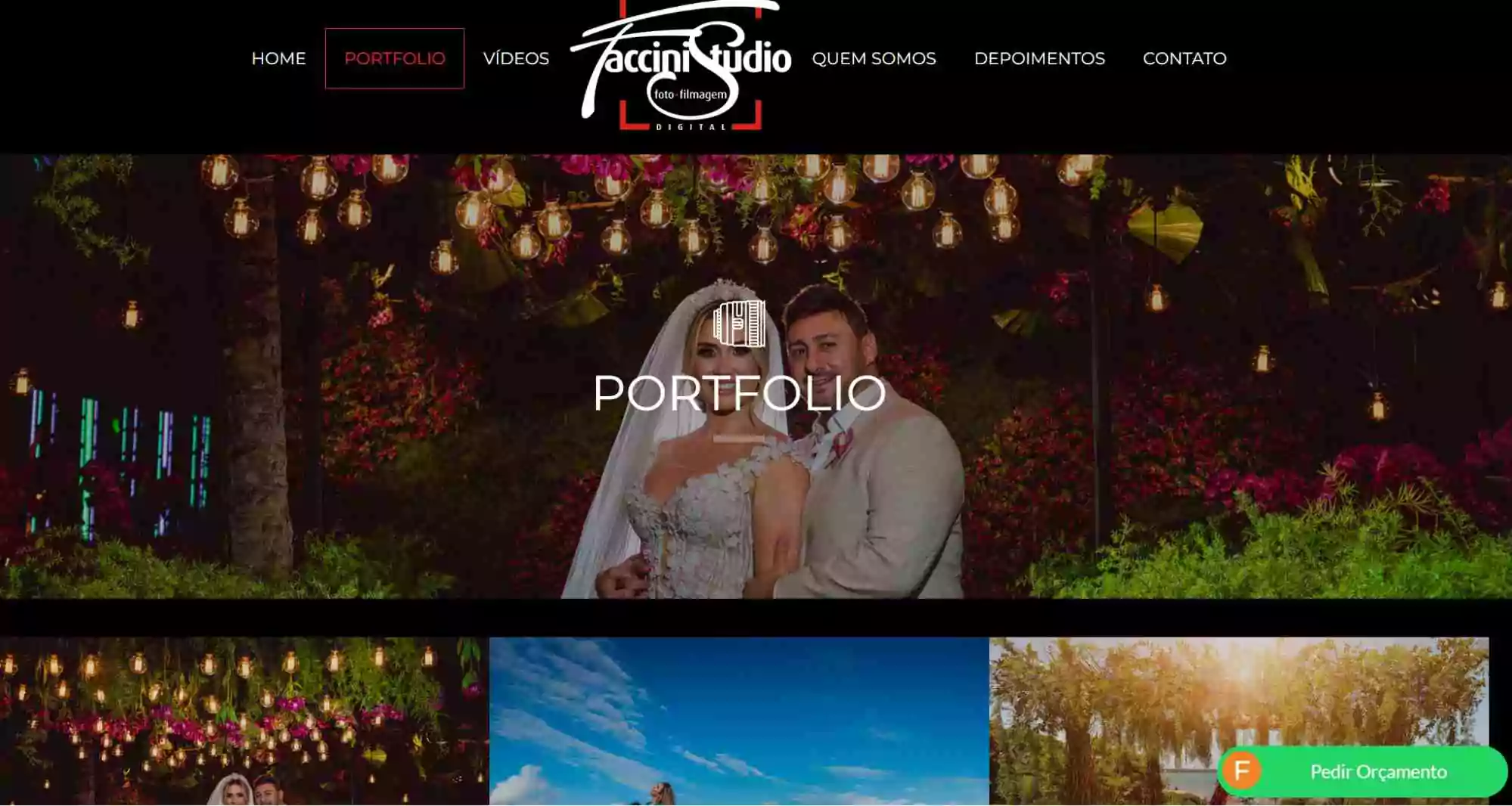 portifolio-de-vendas-de-fotos-da-faccini-studio