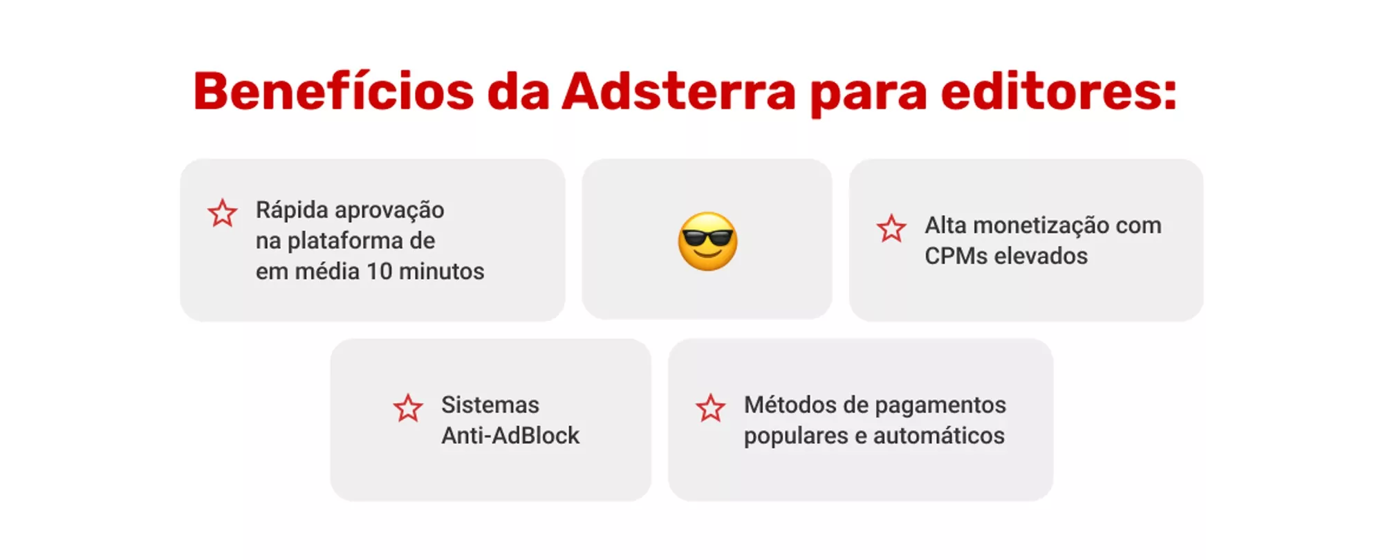 beneficios-da-adsterra-para-editores