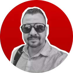 senior-media-buyer-garbis-tapacian