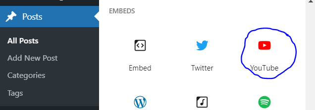 youtube-videos-to-wordpress-min