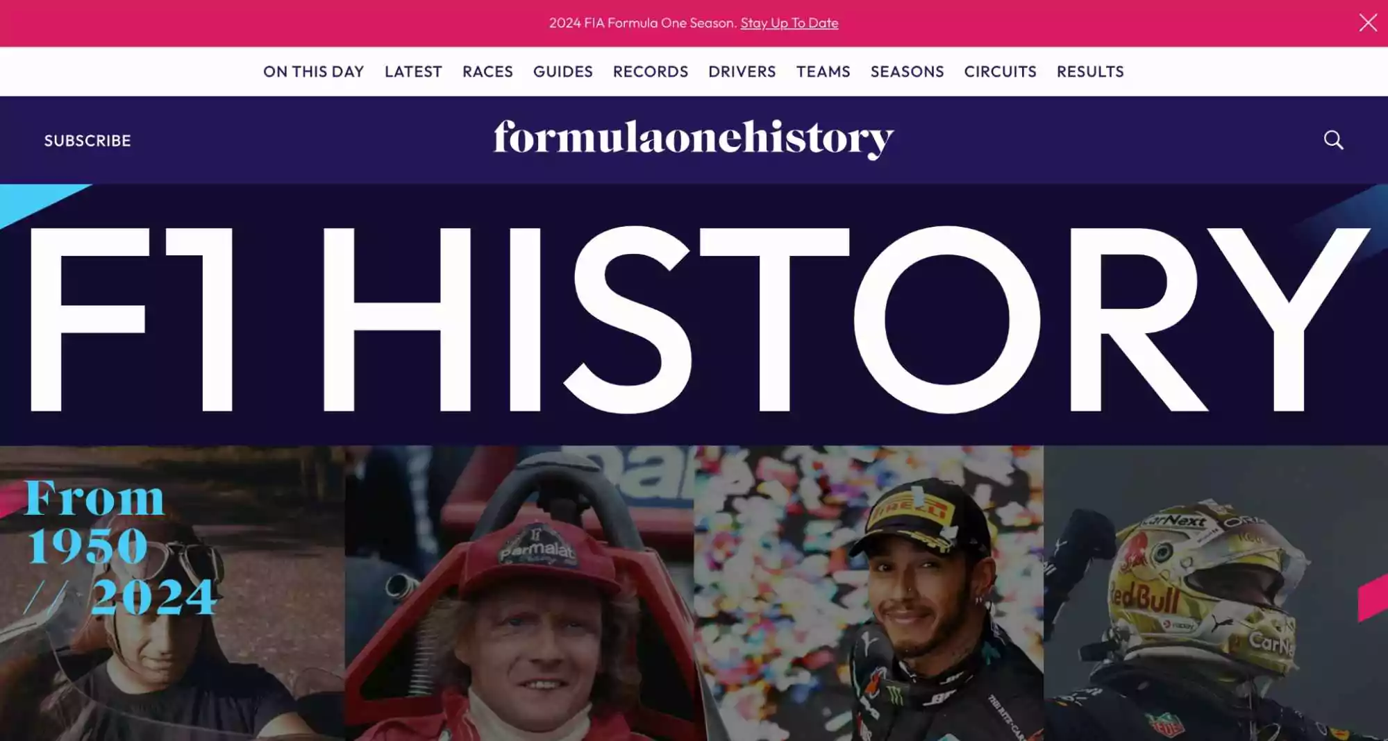 f1-history-main-page