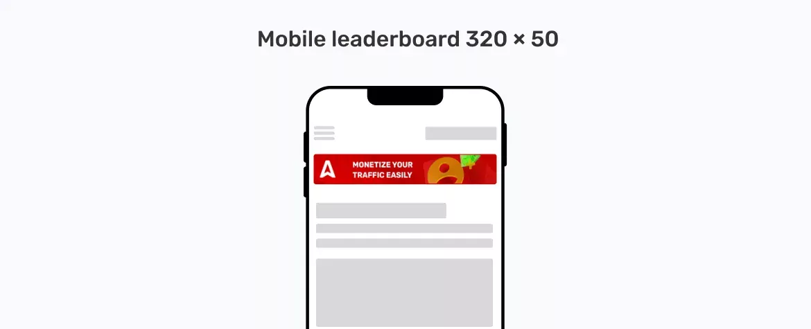 banner-mobile-leaderboard-320x50