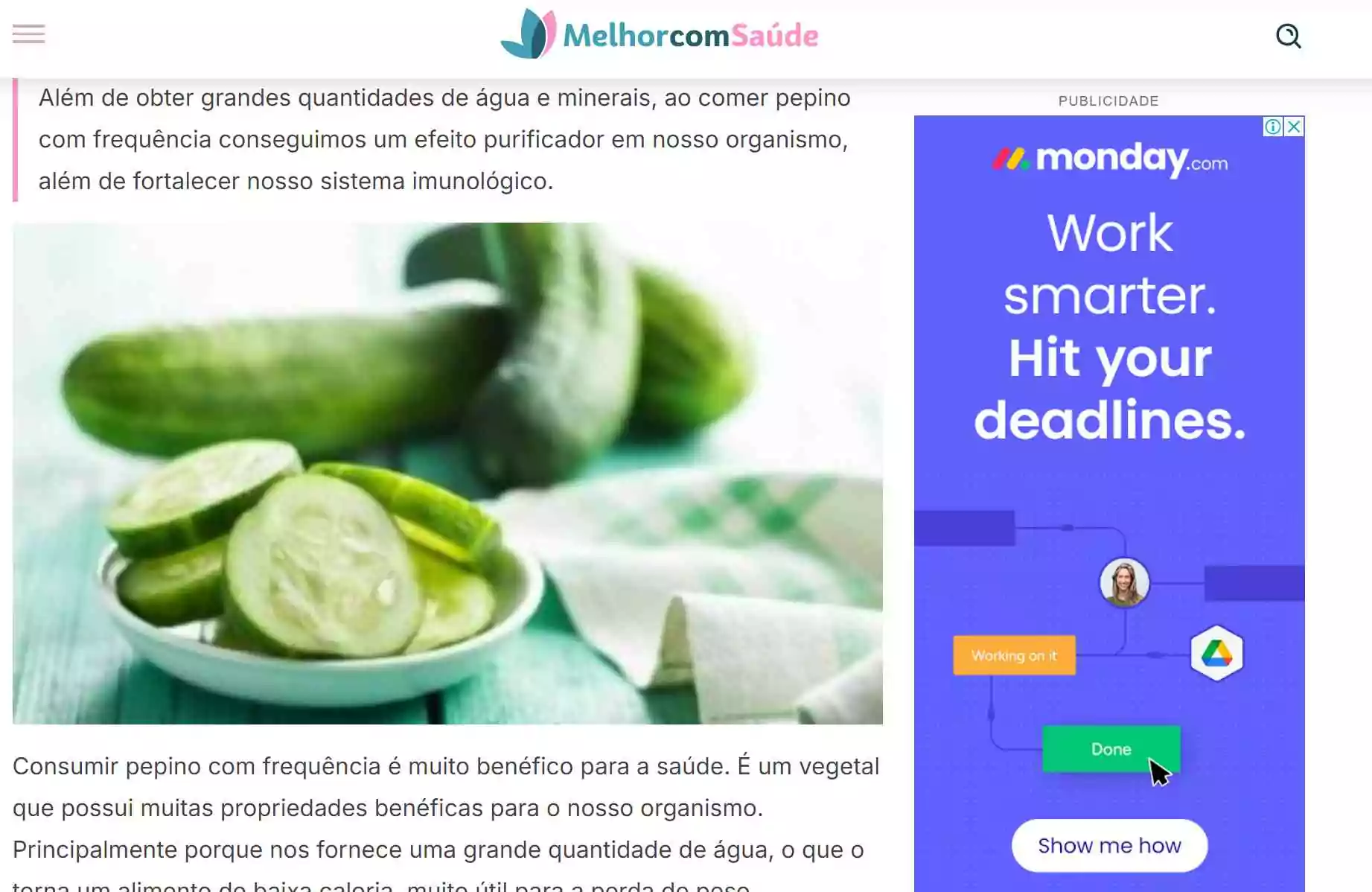 anuncios-no-site-melhor-com-saude