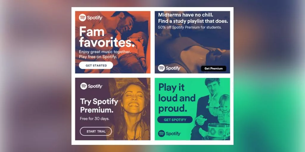 banners-spotify