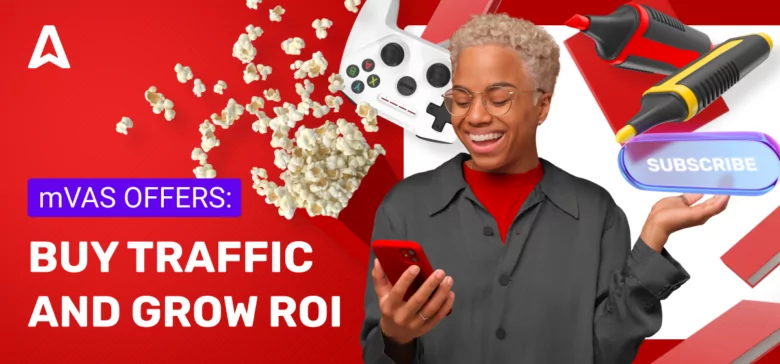 Save This Guide to Mobile Content Offers (mVAS) and Enhance Your Marketing