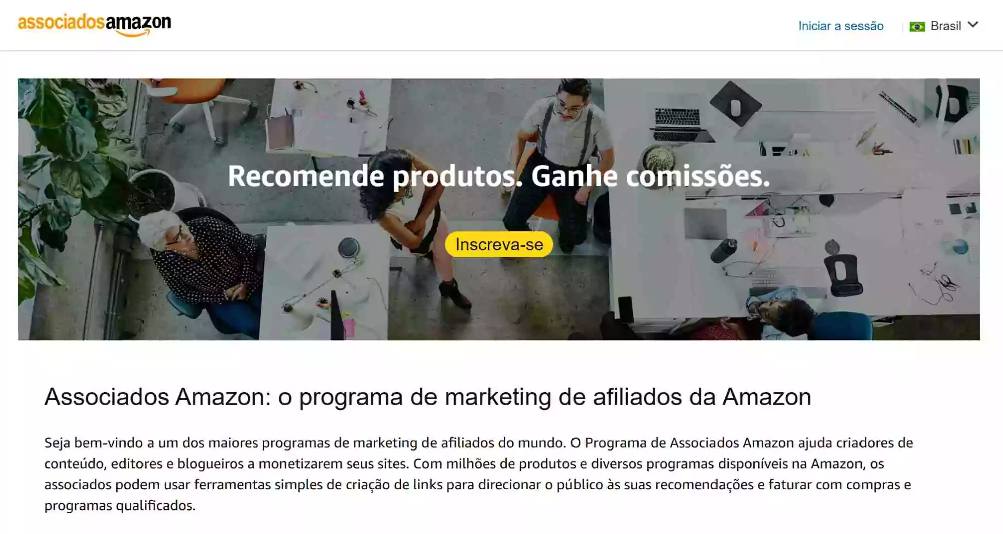 associados-amazon