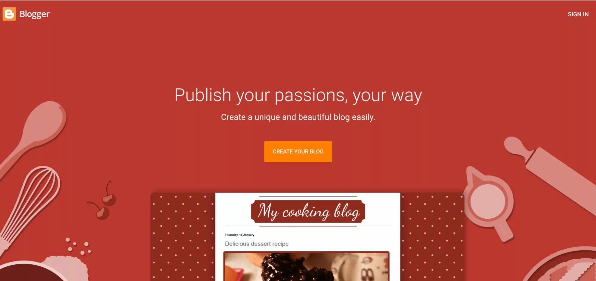 blogger-create-your-blog