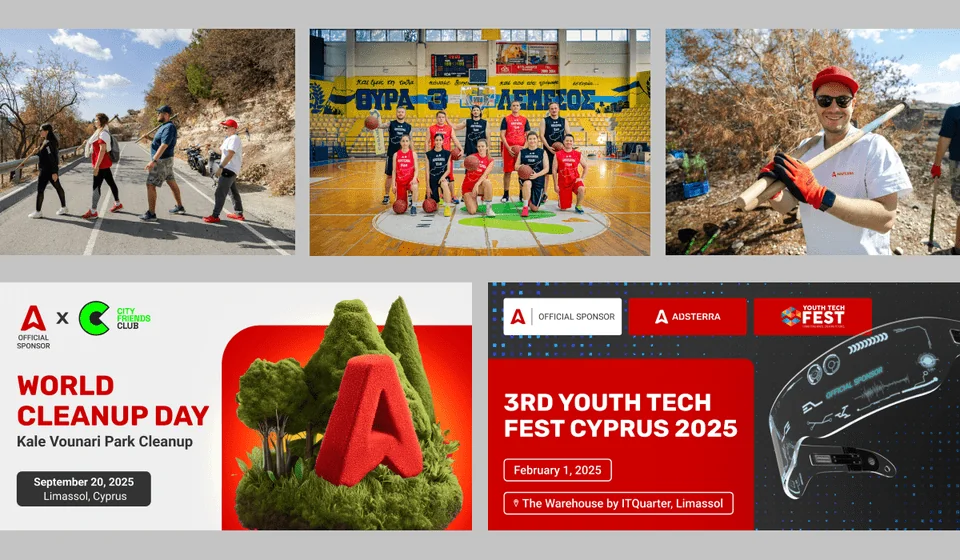 exemplos-de-responsabilidade-social-corporativa