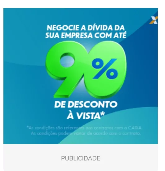 exemplo-de-clickbait-com-descontos-exagerados
