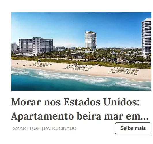 exemplo-de-clickbait-com-propagandas-surreais