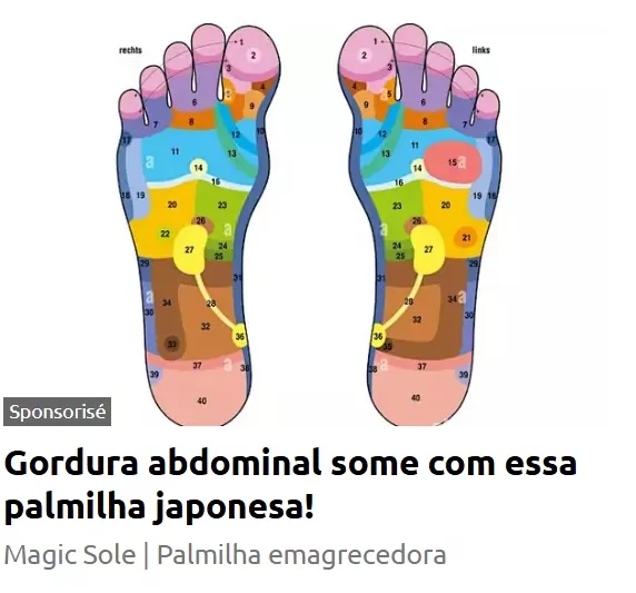 exemplo-de-clickbait-com-titulo-sensacionalista