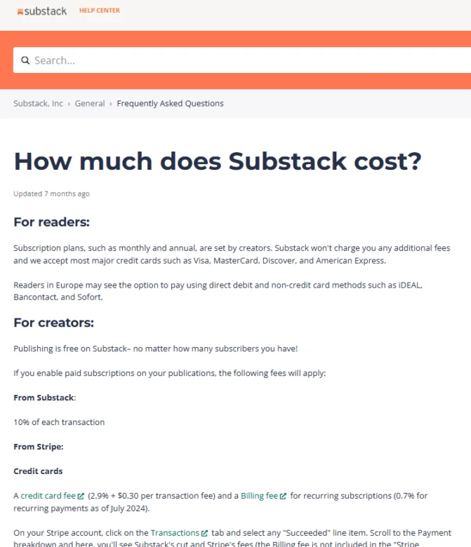 substack