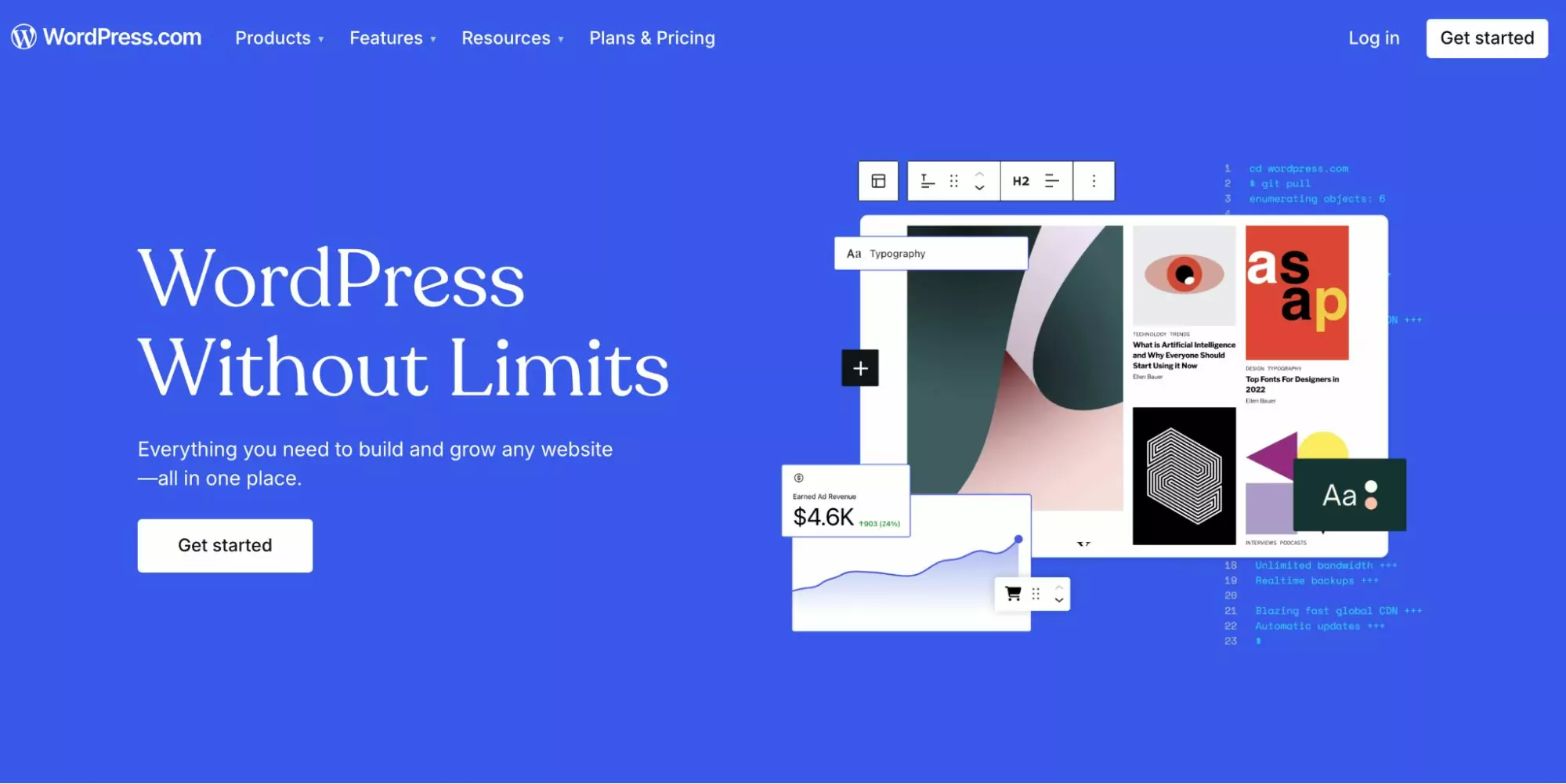 wordpress-com-without-limits