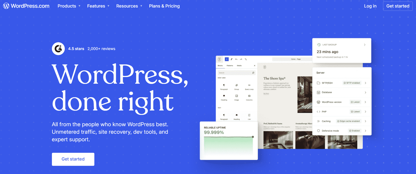 wordpress.com