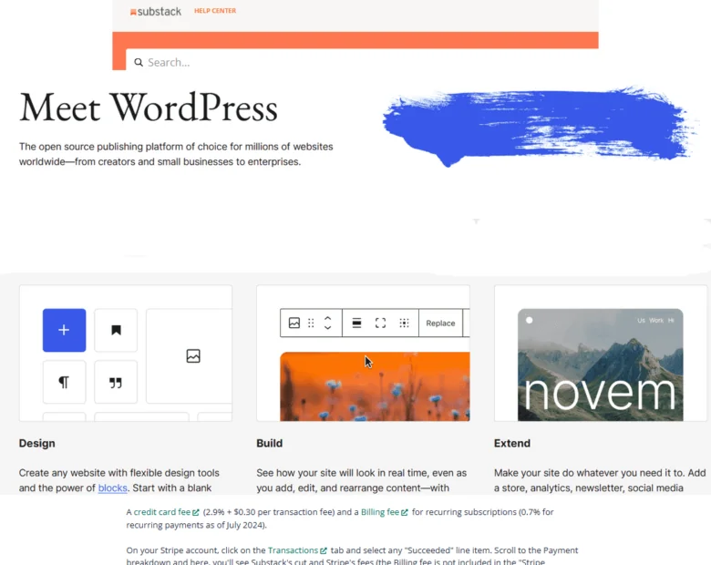 wordpress.org