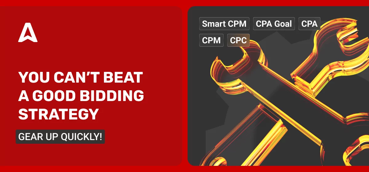 Bidding Strategy: Types, Smart Tactics, and Tips