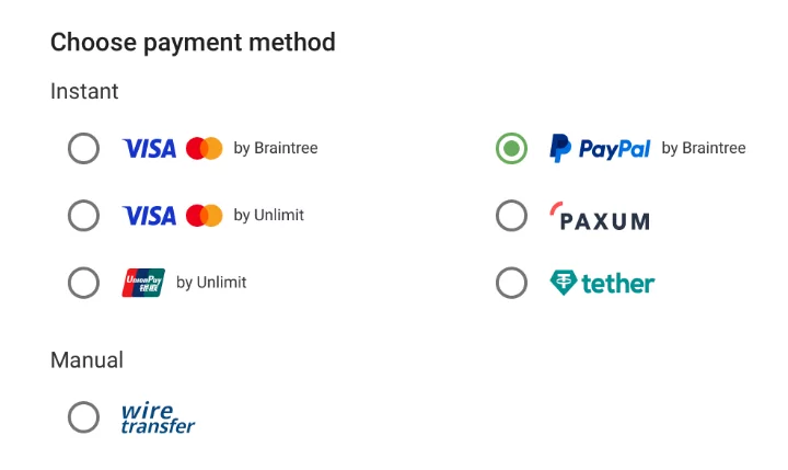 método-de-pago-paypal-para-anunciantes-de-adsterra