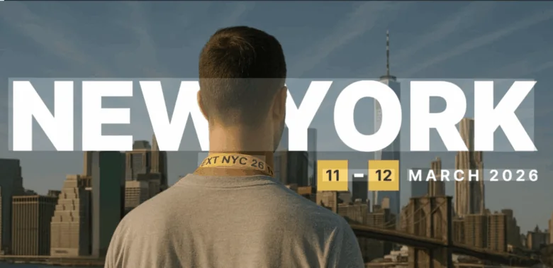 Screenshot 2025-12-26 at 19.51.21