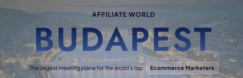 Screenshot 2025-12-26 at 20.03.26