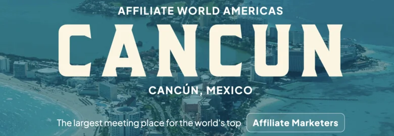 Screenshot 2025-12-26 at 20.06.08