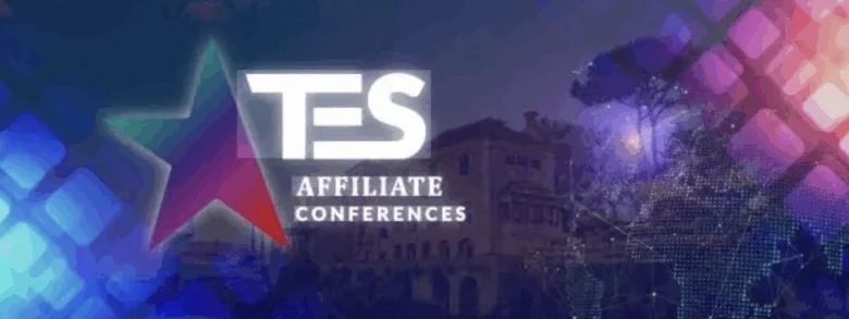 Screenshot 2025-12-26 at 20.15.59