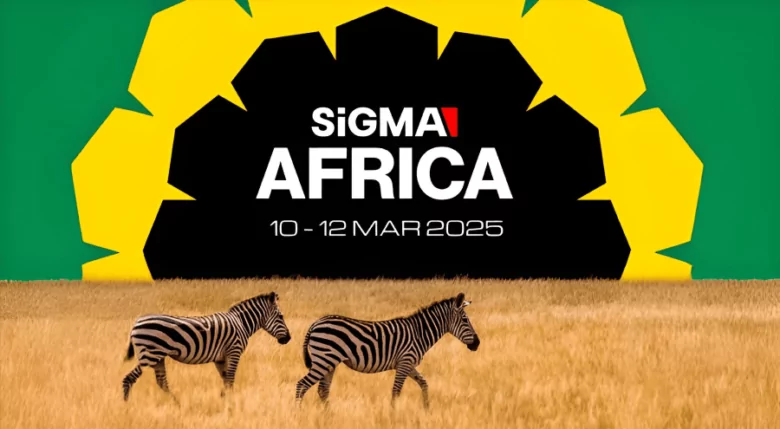 Sigma_Africa_0bd4afe3de