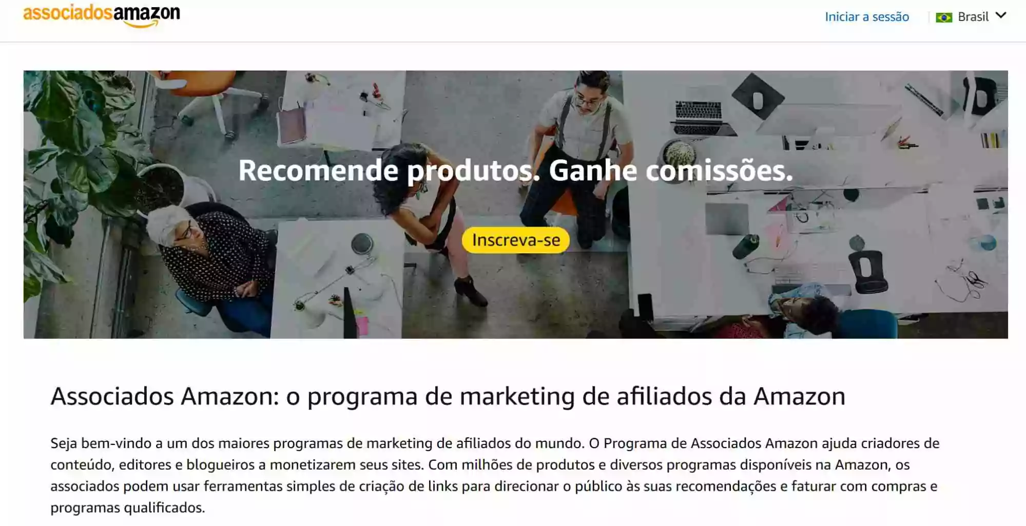 programa-de-afiliados-da-amazon