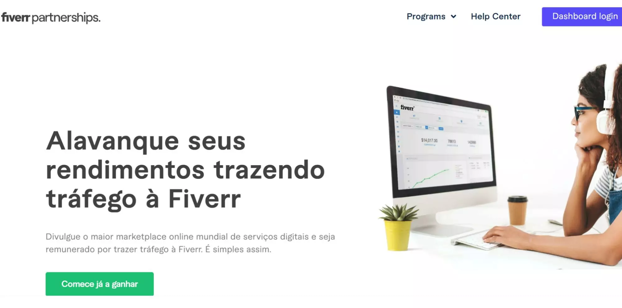 programa-de-afiliados-da-fiverr