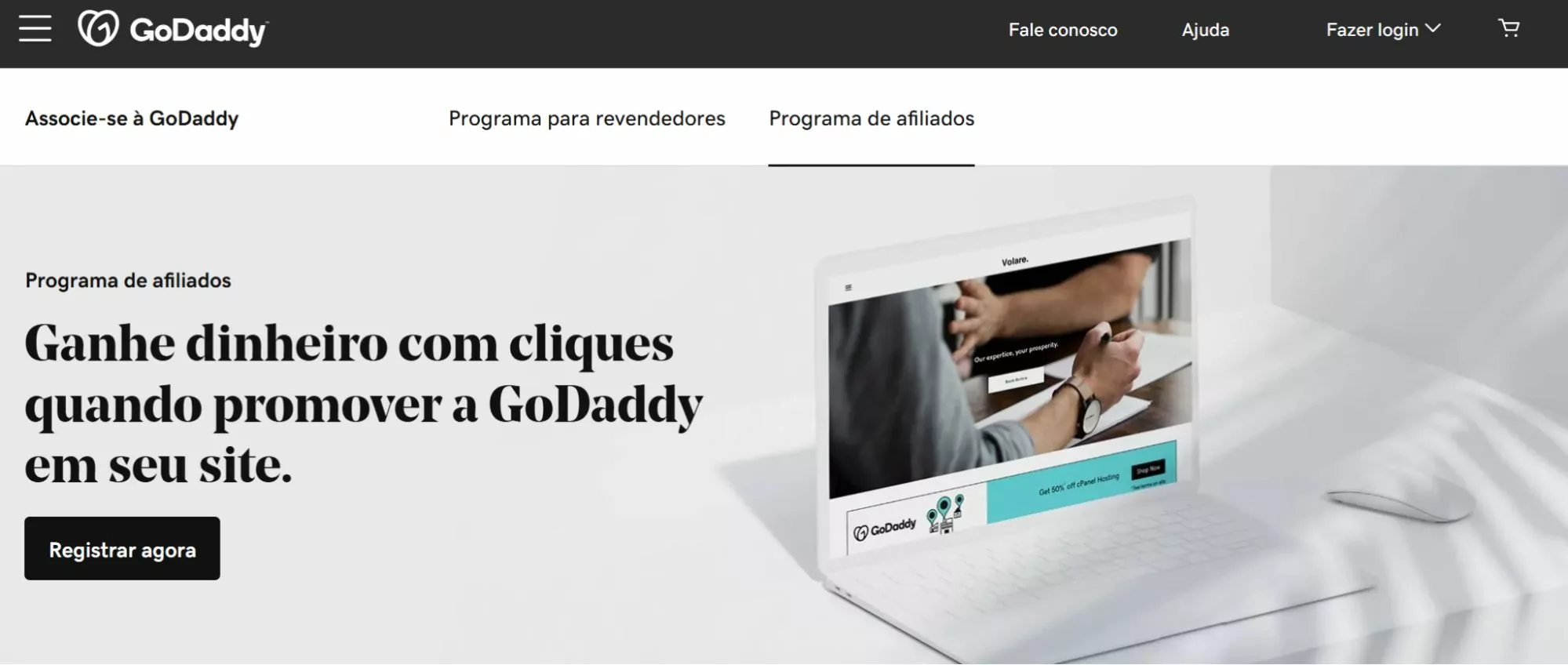 programa-de-afiliados-da-godaddy