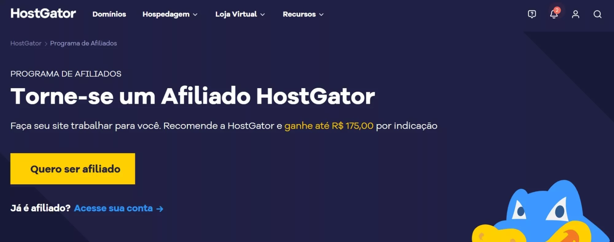 programa-de-afiliados-da-hostgator