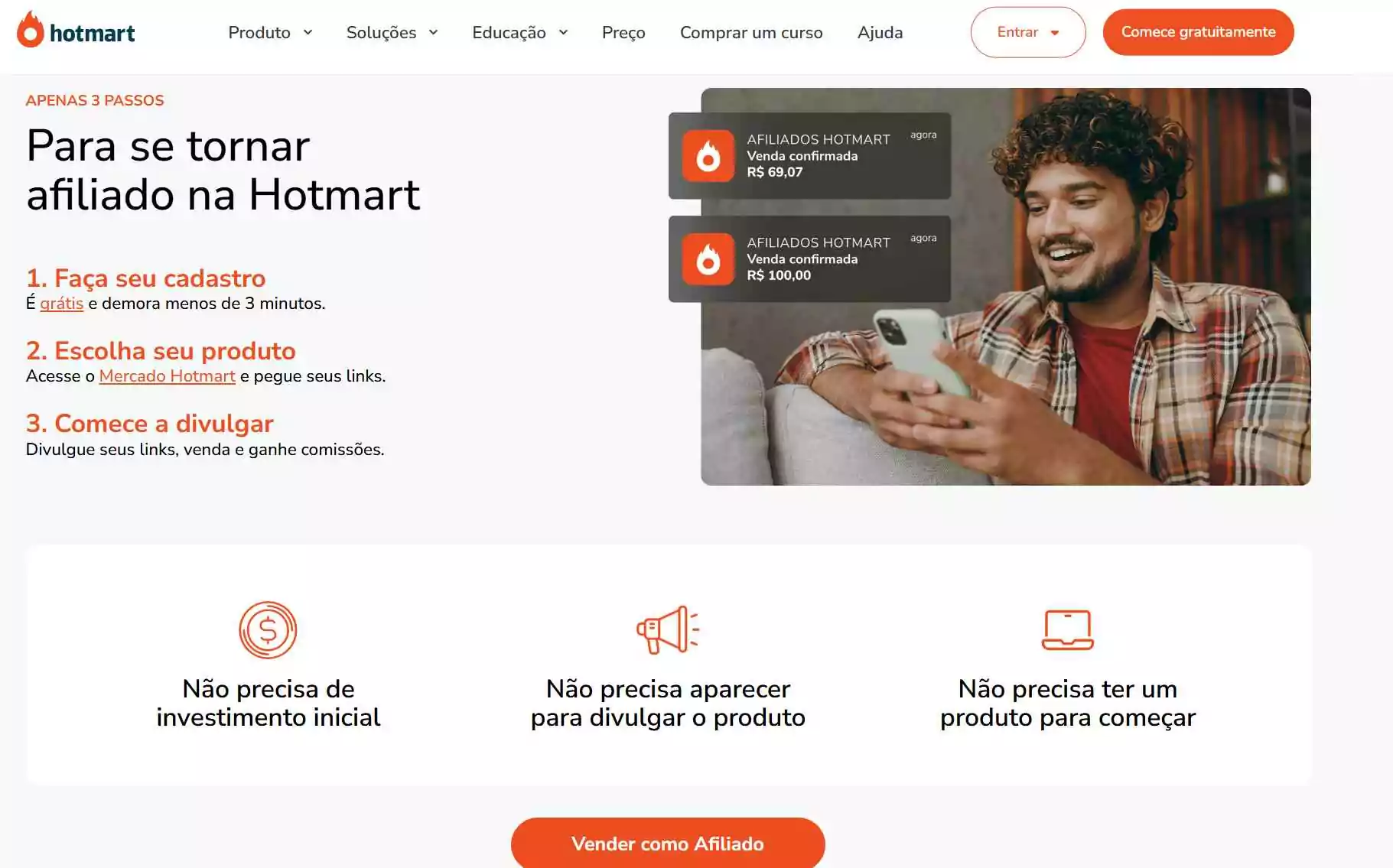 programa-de-afiliados-da-hotmart