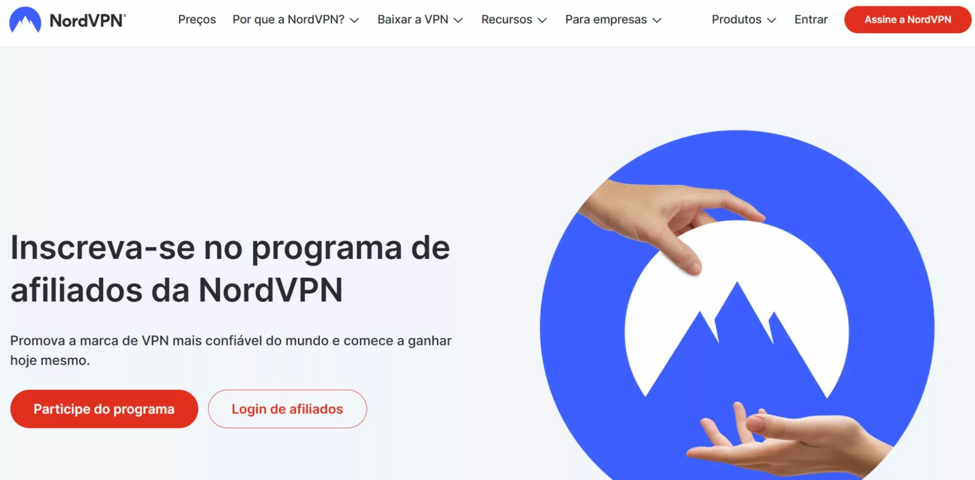 programa-de-afiliados-da-nordvpn