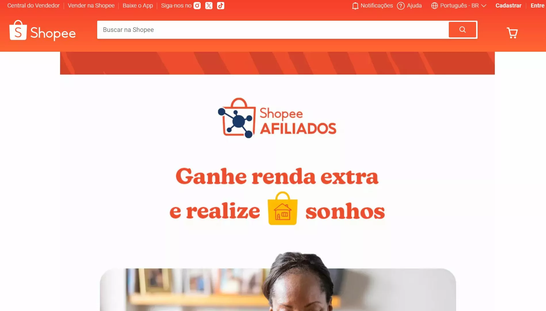 programa-de-afiliados-da-shopee