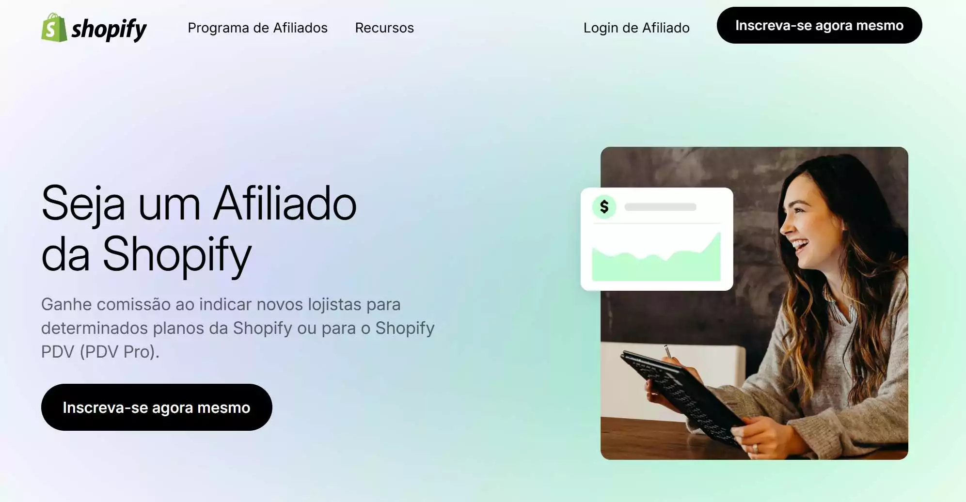 programa-de-afiliados-da-shopify