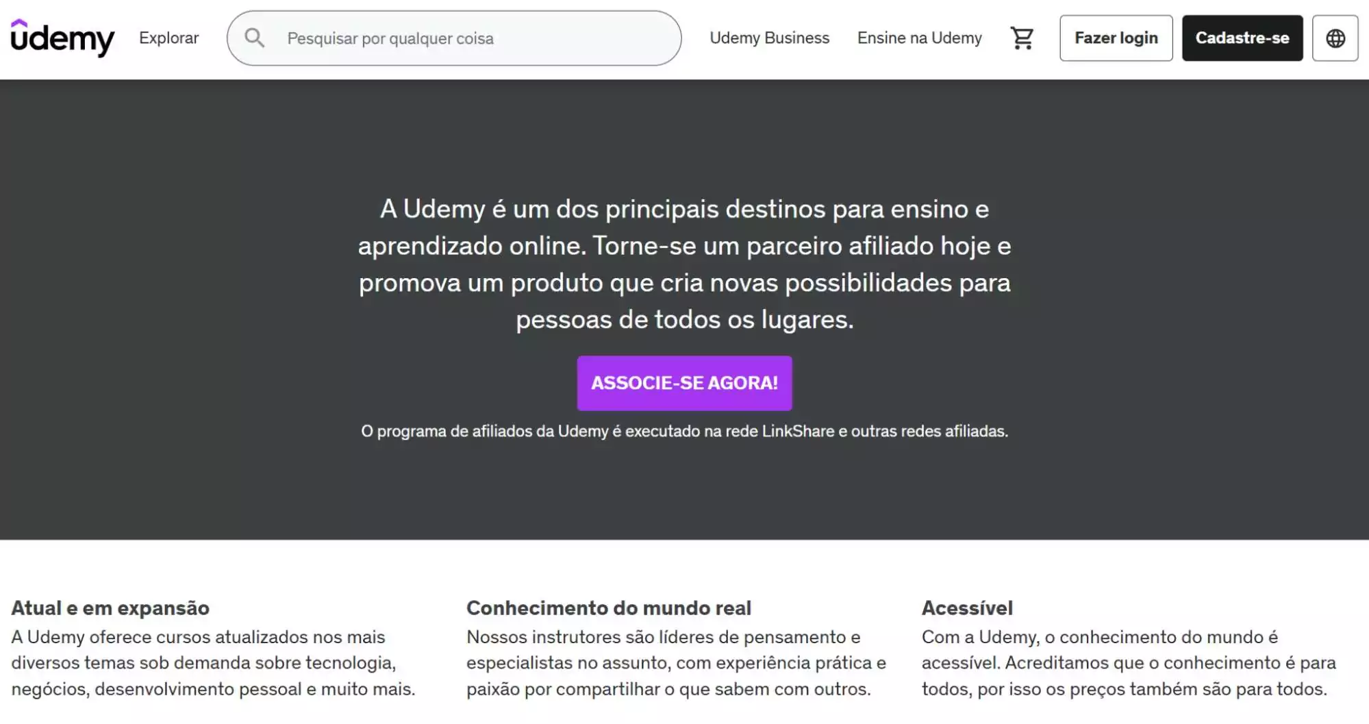 programa-de-afiliados-da-udemy