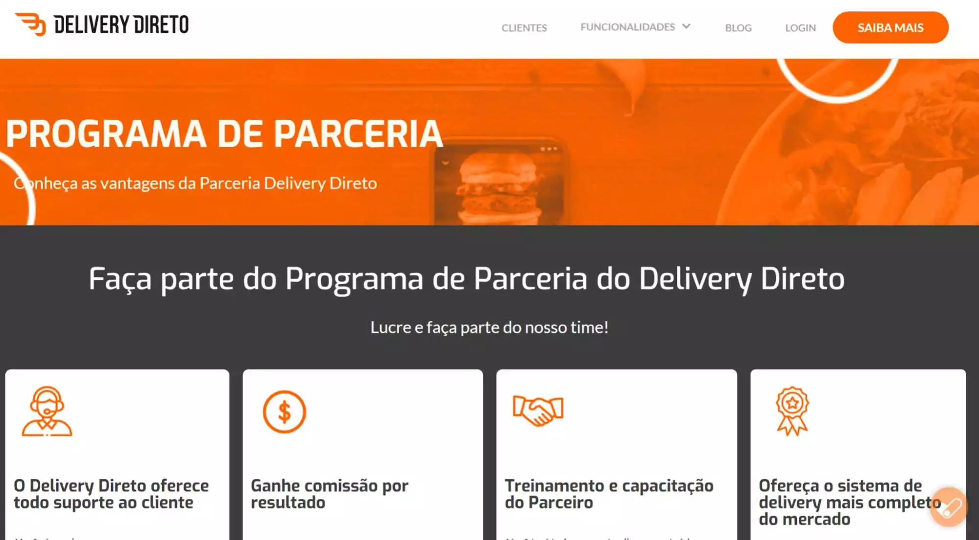 programa-de-afiliados-do-delivery-direto