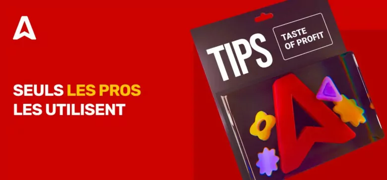 Comment Monétiser un Site Web